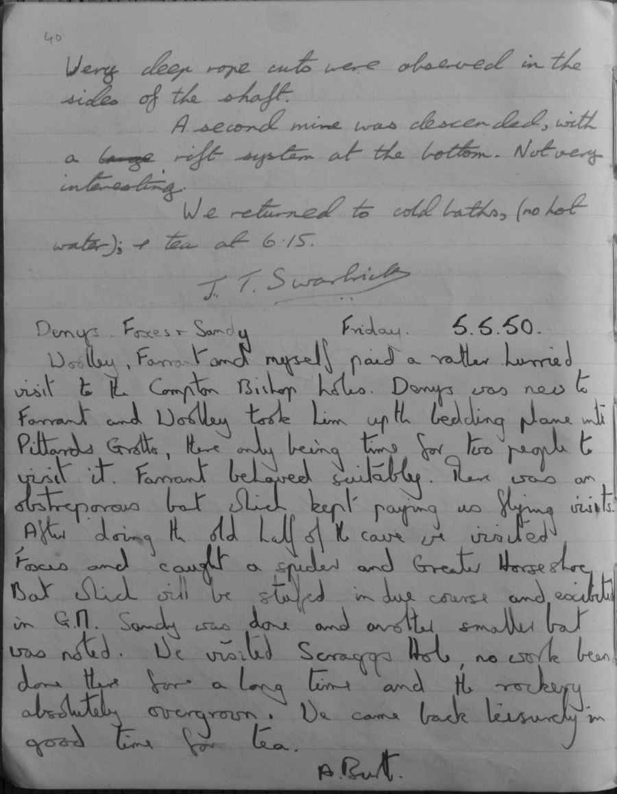 Page 040.jpg